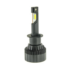 Decker LED PL-07 6K H1