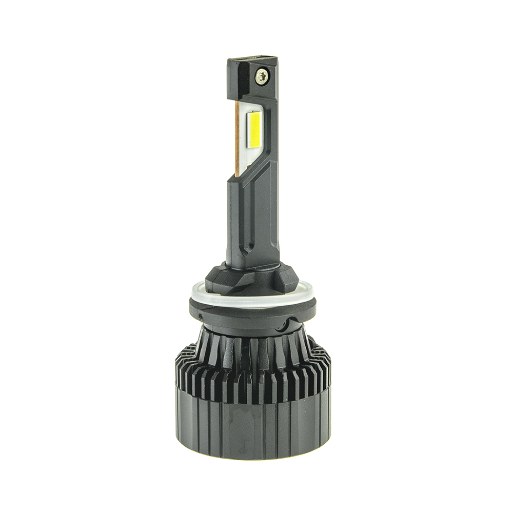 Decker LED PL-07 6K H27