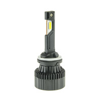 Decker LED PL-07 6K H27