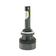 Decker LED PL-07 6K H27