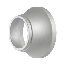 Cyclone Маска S-56 (2.5",3.0")