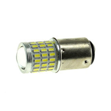 S25-060 3014+3030-57 12-24V MJ