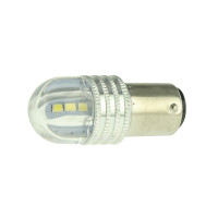 S25-076(2) 3030-6 12V