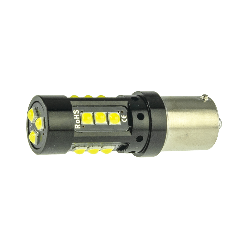 S25-077 CAN 3030-15 12-32V