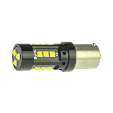 S25-077 CAN 3030-15 12-32V