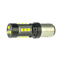 S25-078(2) CAN 3030-15 12-32V