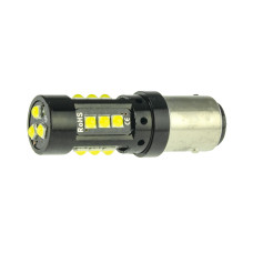 S25-078(2) CAN 3030-15 12-32V