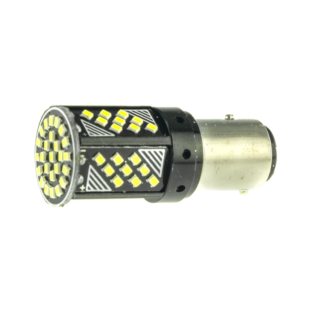 S25-080(2) CAN 2016-70 12-24V