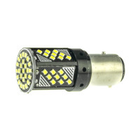 S25-080(2) CAN 2016-70 12-24V