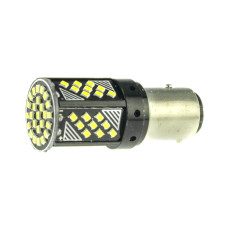 S25-080(2) CAN 2016-70 12-24V
