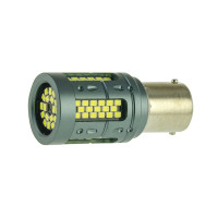 S25-082(2) CAN 2016-103 12V