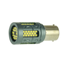 S25-082(2) CAN 2016-103 12V