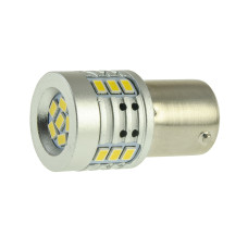 S25-083 CAN EMC-18 12V