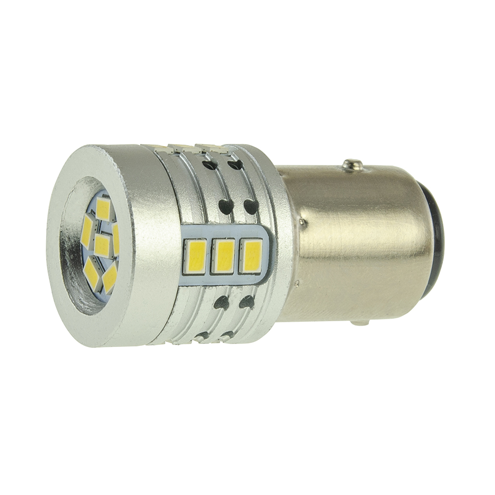 S25-084(2) CAN EMC-18 12V
