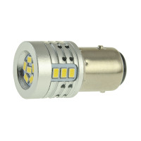 S25-084(2) CAN EMC-18 12V