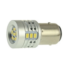 S25-084(2) CAN EMC-18 12V