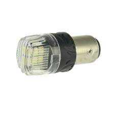 S25-090(2) 2835+4218-16 12V