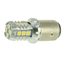 S25-092(2) 3030-16 24V