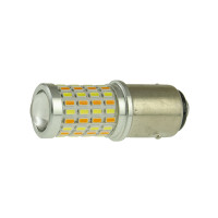 S25-095(2) 3014+3030-76 Dual 12V