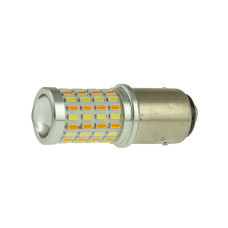 S25-095(2) 3014+3030-76 Dual 12V