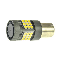 S25-096 CAN 2835-36 9-32V