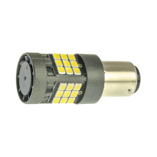 S25-097(2) CAN 2835-36 9-32V