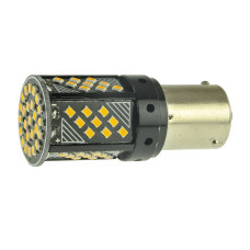 S25-099Y CAN 2016-70 12-24V