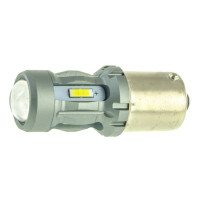 S25-087 1860-5 12V