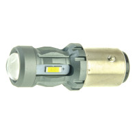 S25-088(2) 1860-5 12V