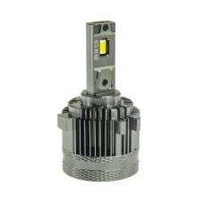 LED SP4 H7 6000K VW