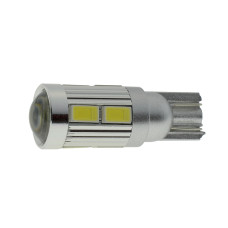 T10-063 5630-10 12V SD