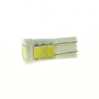 T10-069 CER 5730-8 12V KV