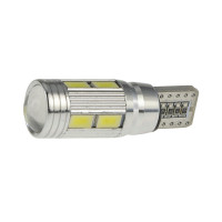 T10-101 CAN 5630-10