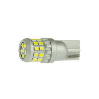 T10-112 CAN 2016-30 12V