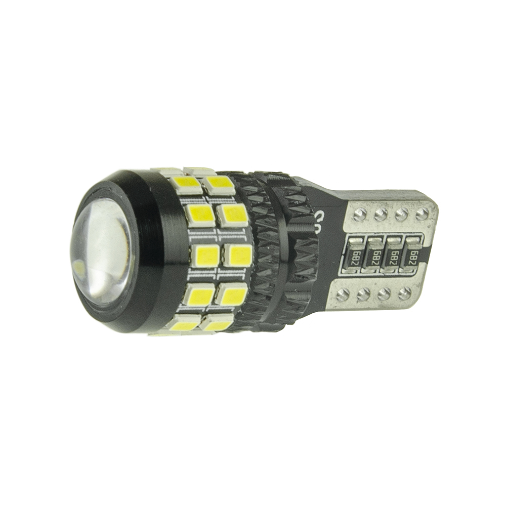 T10-113 CAN 2016-27 12V