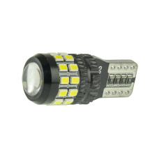 T10-113 CAN 2016-27 12V
