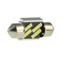 T11-050(31) CAN 7020-4 12V