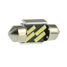 T11-050(31) CAN 7020-4 12V