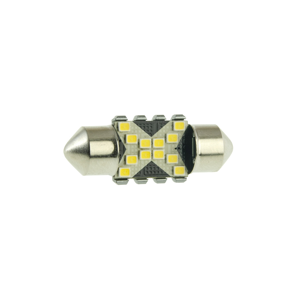 T11-051(31) CAN 2016-12 12V