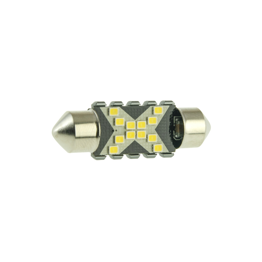 T11-052(36) CAN 2016-12 12V