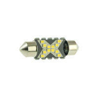 T11-052(36) CAN 2016-12 12V