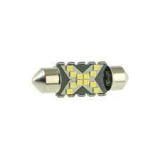 T11-052(36) CAN 2016-12 12V