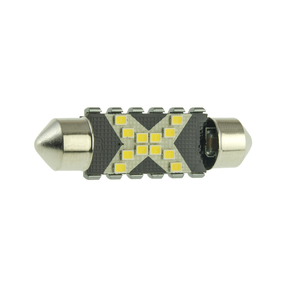 T11-053(39) CAN 2016-12 12V