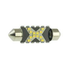 T11-053(39) CAN 2016-12 12V