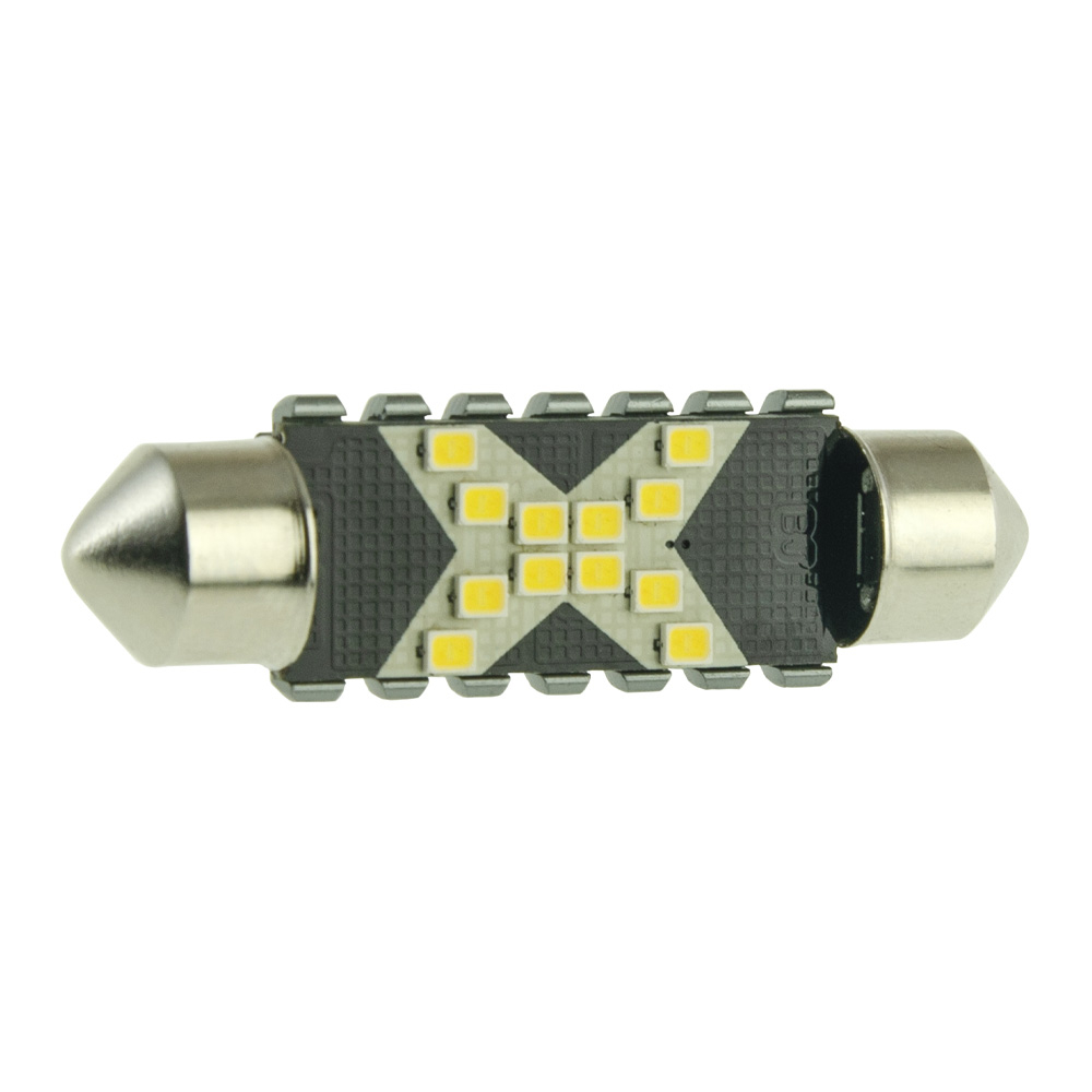 T11-054(41) CAN 2016-12 12V