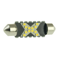 T11-054(41) CAN 2016-12 12V