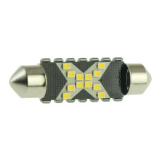 T11-054(41) CAN 2016-12 12V