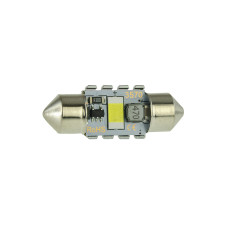 T11-055(31) CAN 3570 12V