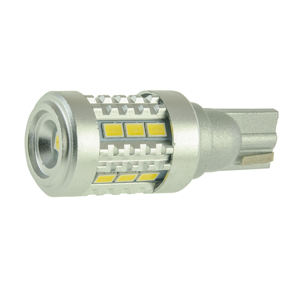 T15-005 CAN 3020+3030-16 12V