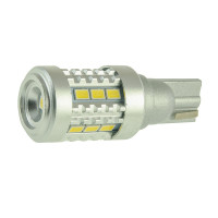 T15-005 CAN 3020+3030-16 12V
